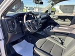 New 2025 Chevrolet Silverado 3500 Regular Cab Service Truck for sale #12254420 - photo 11