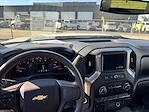 New 2025 Chevrolet Silverado 3500 Regular Cab Service Truck for sale #12254420 - photo 12