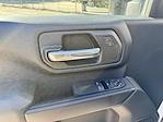 New 2025 Chevrolet Silverado 3500 Regular Cab Service Truck for sale #12254420 - photo 13