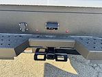 New 2025 Chevrolet Silverado 3500 Regular Cab Service Truck for sale #12254420 - photo 14