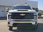 New 2025 Chevrolet Silverado 3500 Regular Cab Service Truck for sale #12254420 - photo 21