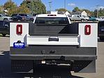 New 2025 Chevrolet Silverado 3500 Regular Cab Service Truck for sale #12254420 - photo 23