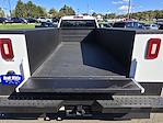 New 2025 Chevrolet Silverado 3500 Regular Cab Service Truck for sale #12254420 - photo 24
