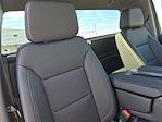 New 2025 Chevrolet Silverado 3500 Regular Cab Service Truck for sale #12254420 - photo 26