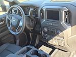 New 2025 Chevrolet Silverado 3500 Regular Cab Service Truck for sale #12254420 - photo 27