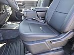 New 2025 Chevrolet Silverado 3500 Regular Cab Service Truck for sale #12254420 - photo 28