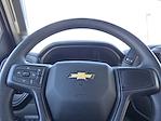 New 2025 Chevrolet Silverado 3500 Regular Cab Service Truck for sale #12254420 - photo 29
