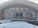 New 2025 Chevrolet Silverado 3500 Regular Cab Service Truck for sale #12254420 - photo 30
