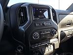 New 2025 Chevrolet Silverado 3500 Regular Cab Service Truck for sale #12254420 - photo 31