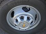 New 2025 Chevrolet Silverado 3500 Regular Cab Service Truck for sale #12254420 - photo 33