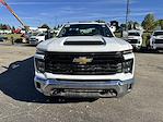 New 2025 Chevrolet Silverado 3500 Regular Cab Service Truck for sale #12254420 - photo 6