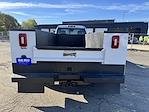 New 2025 Chevrolet Silverado 3500 Regular Cab Service Truck for sale #12254420 - photo 7