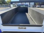 New 2025 Chevrolet Silverado 3500 Regular Cab Service Truck for sale #12254420 - photo 8