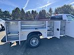 New 2025 Chevrolet Silverado 3500 Regular Cab Service Truck for sale #12254420 - photo 9