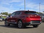 2025 Chevrolet Equinox EV AWD SUV for sale #12254520 - photo 2