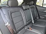 2025 Chevrolet Equinox EV AWD SUV for sale #12254520 - photo 13
