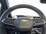 2025 Chevrolet Equinox EV AWD SUV for sale #12254520 - photo 17
