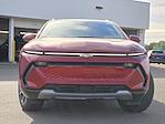 2025 Chevrolet Equinox EV AWD SUV for sale #12254520 - photo 3
