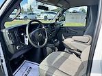 New 2025 Chevrolet Express 3500 Service Utility Van for sale #12254530 - photo 11
