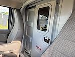 New 2025 Chevrolet Express 3500 Service Utility Van for sale #12254530 - photo 13