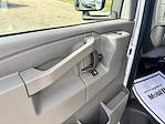 New 2025 Chevrolet Express 3500 Service Utility Van for sale #12254530 - photo 14