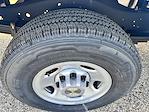 New 2025 Chevrolet Express 3500 Service Utility Van for sale #12254530 - photo 15