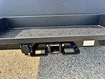New 2025 Chevrolet Express 3500 Service Utility Van for sale #12254530 - photo 16