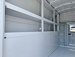 New 2025 Chevrolet Express 3500 Service Utility Van for sale #12254530 - photo 17