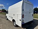 New 2025 Chevrolet Express 3500 Service Utility Van for sale #12254530 - photo 4