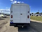 New 2025 Chevrolet Express 3500 Service Utility Van for sale #12254530 - photo 7