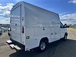 New 2025 Chevrolet Express 3500 Service Utility Van for sale #12254530 - photo 2