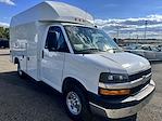 New 2025 Chevrolet Express 3500 Service Utility Van for sale #12254530 - photo 5