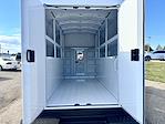 New 2025 Chevrolet Express 3500 Service Utility Van for sale #12254530 - photo 8