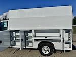 New 2025 Chevrolet Express 3500 Service Utility Van for sale #12254530 - photo 9