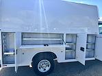 New 2025 Chevrolet Express 3500 Service Utility Van for sale #12254530 - photo 10