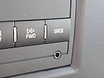 New 2025 Chevrolet Express 3500 Service Utility Van for sale #12254530 - photo 21