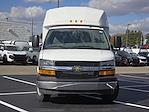 New 2025 Chevrolet Express 3500 Service Utility Van for sale #12254530 - photo 22