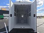 New 2025 Chevrolet Express 3500 Service Utility Van for sale #12254530 - photo 25