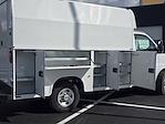 New 2025 Chevrolet Express 3500 Service Utility Van for sale #12254530 - photo 26