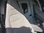 New 2025 Chevrolet Express 3500 Service Utility Van for sale #12254530 - photo 28