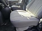 New 2025 Chevrolet Express 3500 Service Utility Van for sale #12254530 - photo 30