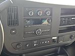 New 2025 Chevrolet Express 3500 Service Utility Van for sale #12254530 - photo 32