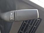 New 2025 Chevrolet Express 3500 Service Utility Van for sale #12254530 - photo 34