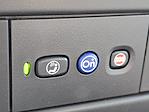 New 2025 Chevrolet Express 3500 Service Utility Van for sale #12254530 - photo 35