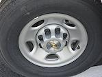 New 2025 Chevrolet Express 3500 Service Utility Van for sale #12254530 - photo 37
