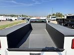 2025 Chevrolet Silverado 3500 Regular Cab DRW 4WD Knapheide Service Truck for sale #12254550 - photo 11
