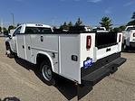 2025 Chevrolet Silverado 3500 Regular Cab DRW 4WD Knapheide Service Truck for sale #12254550 - photo 5