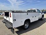 2025 Chevrolet Silverado 3500 Regular Cab DRW 4WD Knapheide Service Truck for sale #12254550 - photo 2
