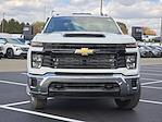 2025 Chevrolet Silverado 3500 Regular Cab DRW 4WD Knapheide Service Truck for sale #12254550 - photo 18