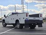 2025 Chevrolet Silverado 3500 Regular Cab DRW 4WD Knapheide Service Truck for sale #12254550 - photo 19